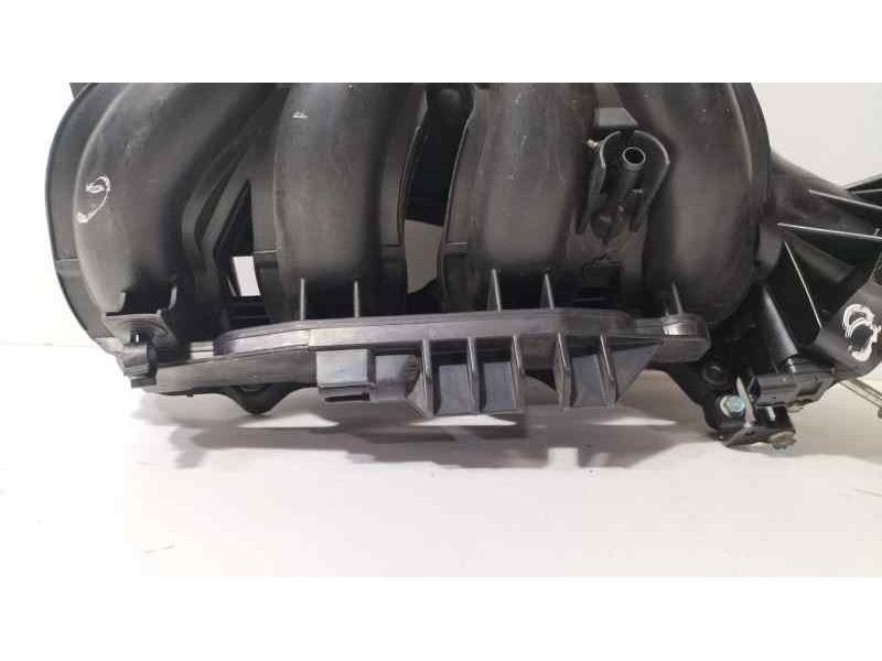 Recambio de colector admision para honda civic berlina (fn) 1.8 vtec cat referencia OEM IAM R18A1 84090 