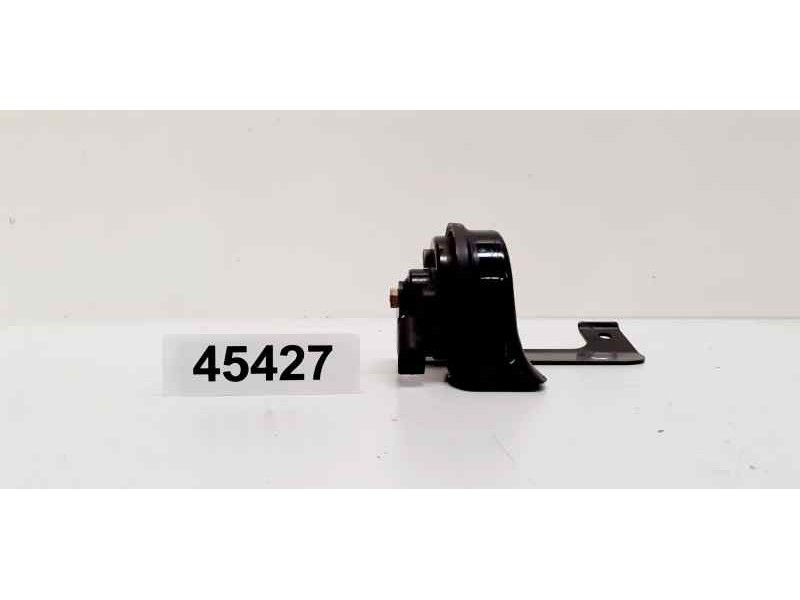 Recambio de claxon para volkswagen touareg (7la) tdi v6 referencia OEM IAM A28657625 45427 