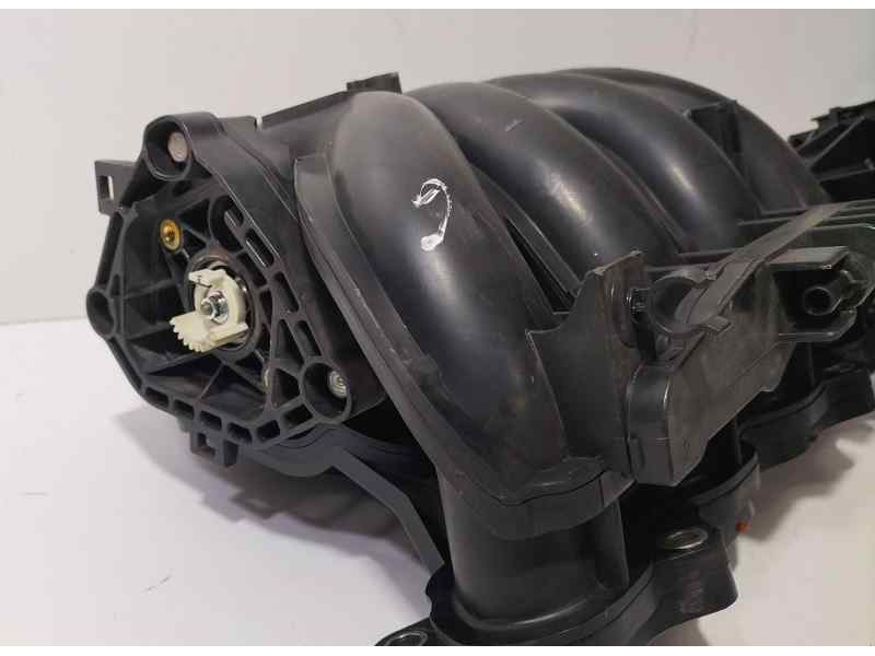 Recambio de colector admision para honda civic berlina (fn) 1.8 vtec cat referencia OEM IAM R18A1 84090 