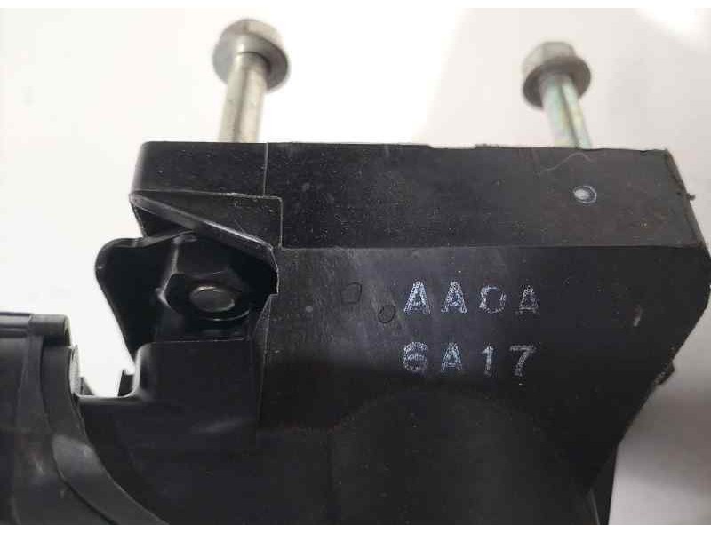 Recambio de colector admision para honda civic berlina (fn) 1.8 vtec cat referencia OEM IAM R18A1 84090 
