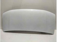 Recambio de capot para renault master desde ´98 base, caja cerrada l1h1 rs 3078 referencia OEM IAM 7751469067 86701 