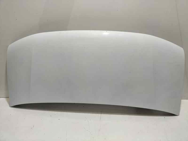 Recambio de capot para renault master desde ´98 base, caja cerrada l1h1 rs 3078 referencia OEM IAM 7751469067 86701 