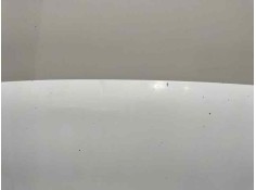 Recambio de capot para renault master desde ´98 base, caja cerrada l1h1 rs 3078 referencia OEM IAM 7751469067 86701  2