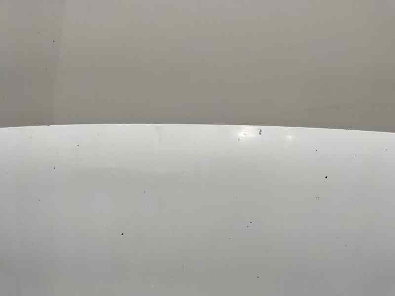 Recambio de capot para renault master desde ´98 base, caja cerrada l1h1 rs 3078 referencia OEM IAM 7751469067 86701 