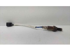 Recambio de sonda lambda para honda civic berlina (fn) 1.8 vtec cat referencia OEM IAM 2112002490 84091 