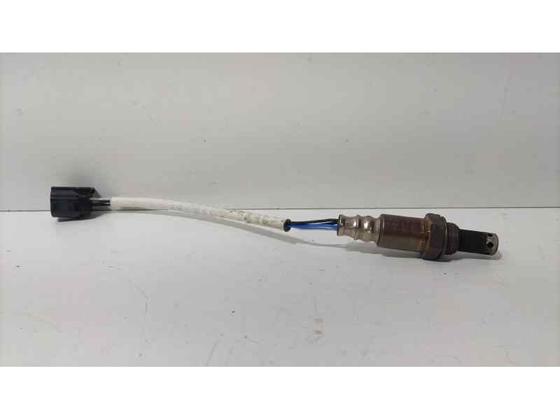 Recambio de sonda lambda para honda civic berlina (fn) 1.8 vtec cat referencia OEM IAM 2112002490 84091 