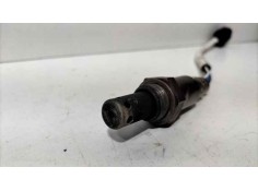 Recambio de sonda lambda para honda civic berlina (fn) 1.8 vtec cat referencia OEM IAM 2112002490 84091  2