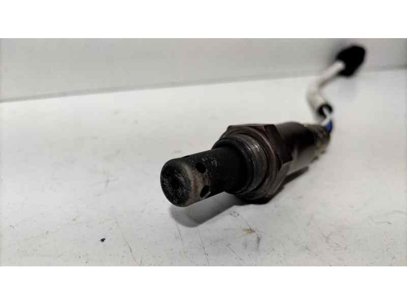Recambio de sonda lambda para honda civic berlina (fn) 1.8 vtec cat referencia OEM IAM 2112002490 84091 