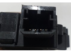 Recambio de motor apertura trampillas climatizador para mercedes-benz clase r (w251) 500 l 4matic (251.172) referencia OEM IAM E 2