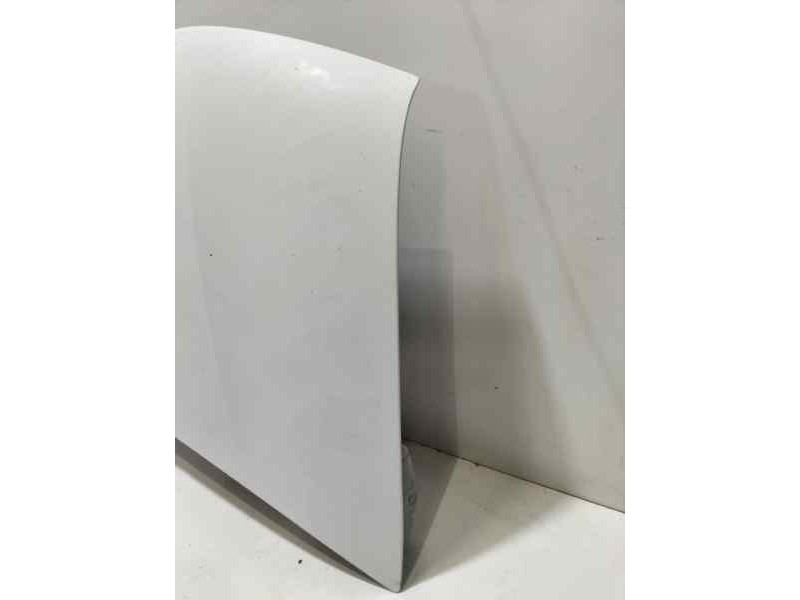 Recambio de capot para renault master desde ´98 base, caja cerrada l1h1 rs 3078 referencia OEM IAM 7751469067 86701 