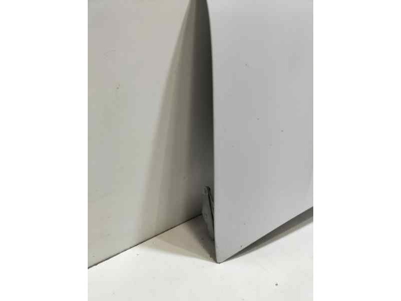 Recambio de capot para renault master desde ´98 base, caja cerrada l1h1 rs 3078 referencia OEM IAM 7751469067 86701 