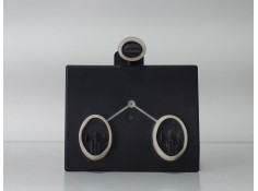 Recambio de modulo electronico para audi q5 (8r) 3.0 tdi referencia OEM IAM 8K0959795C 68509  2