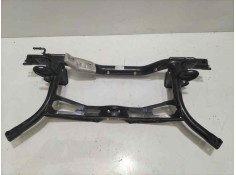 Recambio de puente trasero para skoda octavia berlina (1z3) active referencia OEM IAM 1K0505315BB 86702 