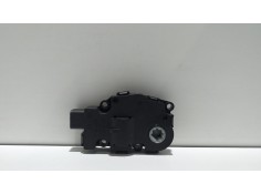 Recambio de motor apertura trampillas climatizador para mercedes-benz clase r (w251) 500 l 4matic (251.172) referencia OEM IAM E 2