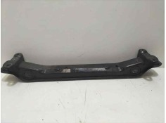 Recambio de travesaño inferior para hyundai h 1 starex h 1 starex td referencia OEM IAM 4D56 86703 