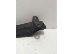 Recambio de travesaño inferior para hyundai h 1 starex h 1 starex td referencia OEM IAM 4D56 86703  2