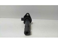 Recambio de bobina encendido para honda civic berlina (fn) 1.8 vtec cat referencia OEM IAM 099700101 84093  2