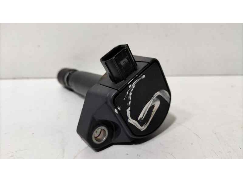 Recambio de bobina encendido para honda civic berlina (fn) 1.8 vtec cat referencia OEM IAM 099700101 84093 