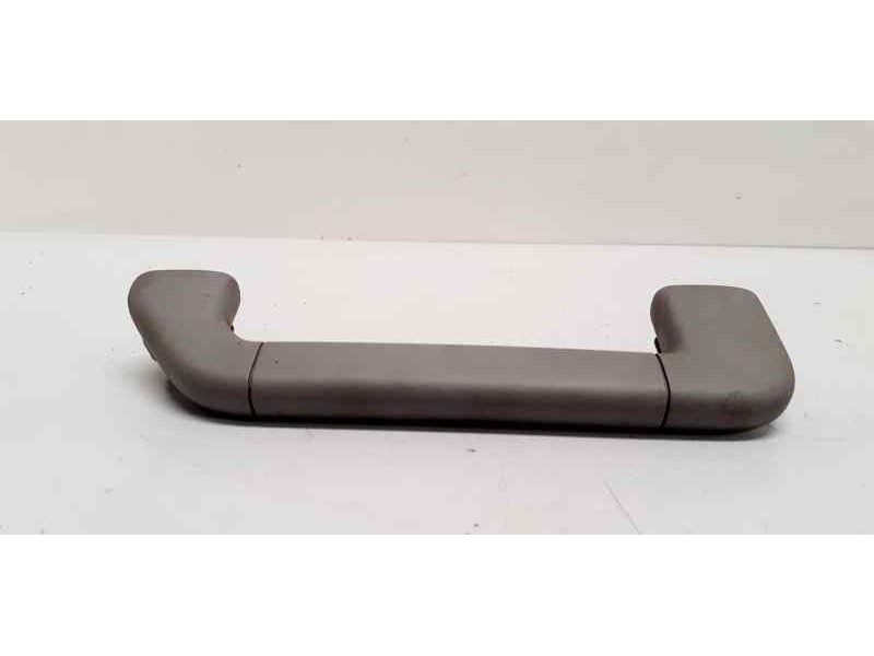 Recambio de maneta interior trasera izquierda para volkswagen touareg (7la) tdi v6 referencia OEM IAM 7L0857607A 45435 