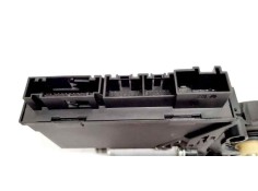 Recambio de motor elevalunas delantero derecho para volkswagen touareg (7la) tdi v6 referencia OEM IAM 3D1959792B 45436  2