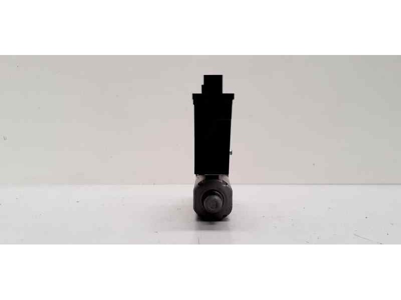 Recambio de motor elevalunas delantero derecho para volkswagen touareg (7la) tdi v6 referencia OEM IAM 3D1959792B 45436 