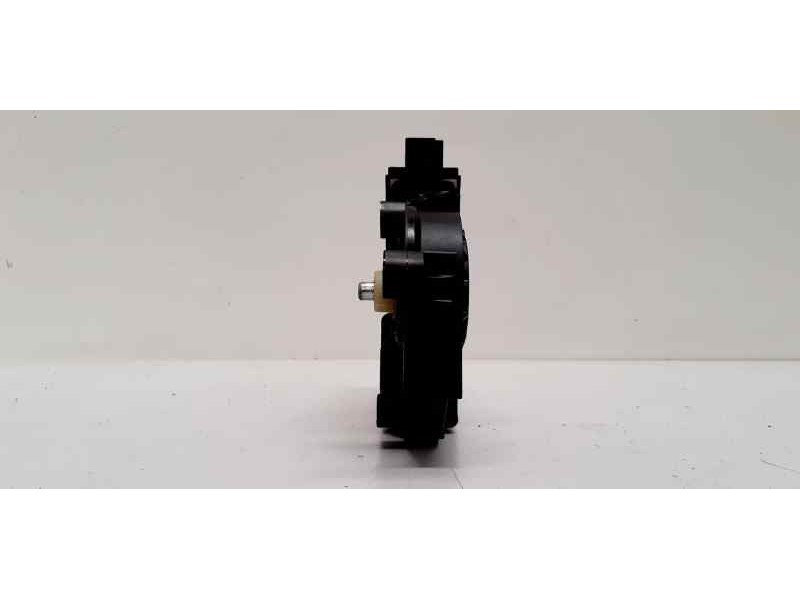 Recambio de motor elevalunas delantero derecho para volkswagen touareg (7la) tdi v6 referencia OEM IAM 3D1959792B 45436 