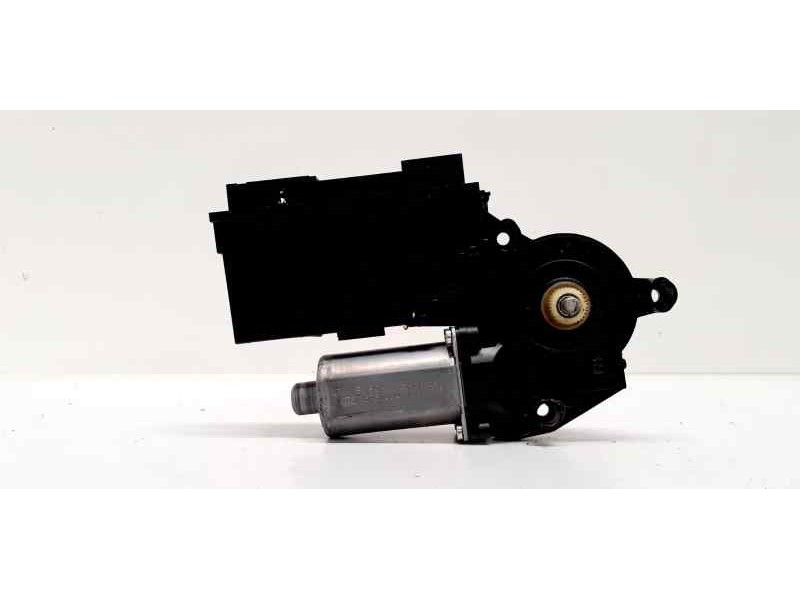 Recambio de motor elevalunas delantero derecho para volkswagen touareg (7la) tdi v6 referencia OEM IAM 3D1959792B 45436 