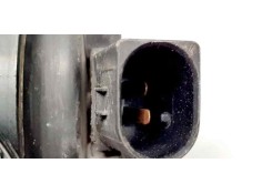 Recambio de claxon para volkswagen touareg (7la) tdi v6 referencia OEM IAM A28657625 45437  2