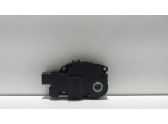 Recambio de motor apertura trampillas climatizador para mercedes-benz clase r (w251) 500 l 4matic (251.172) referencia OEM IAM E 2