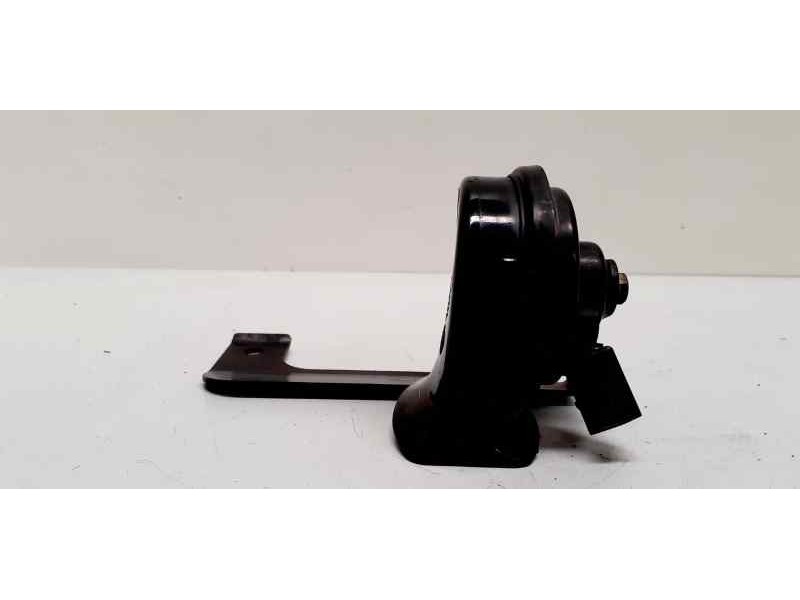 Recambio de claxon para volkswagen touareg (7la) tdi v6 referencia OEM IAM A28657625 45437 