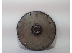 Recambio de volante motor para audi q5 (8r) 3.0 tdi referencia OEM IAM 059105323BJ 68517 