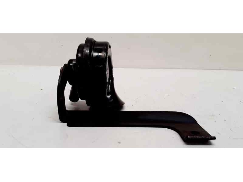 Recambio de claxon para volkswagen touareg (7la) tdi v6 referencia OEM IAM A28657625 45437 