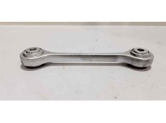 Recambio de tirante delantero derecho para volkswagen touareg (7la) tdi v6 referencia OEM IAM 7L0411317 45449  2