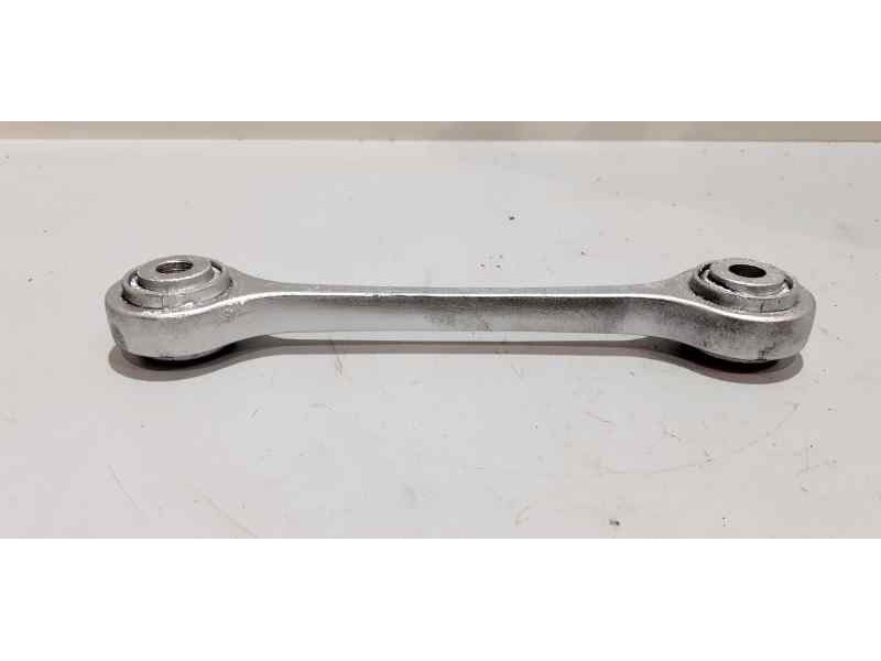 Recambio de tirante delantero derecho para volkswagen touareg (7la) tdi v6 referencia OEM IAM 7L0411317 45449 