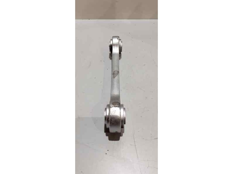 Recambio de tirante delantero derecho para volkswagen touareg (7la) tdi v6 referencia OEM IAM 7L0411317 45449 