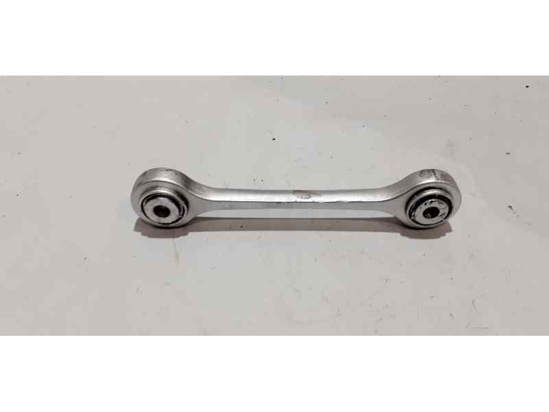 Recambio de tirante delantero derecho para volkswagen touareg (7la) tdi v6 referencia OEM IAM 7L0411317 45449 