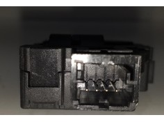 Recambio de motor apertura trampillas climatizador para mercedes-benz clase r (w251) 500 l 4matic (251.172) referencia OEM IAM E 2