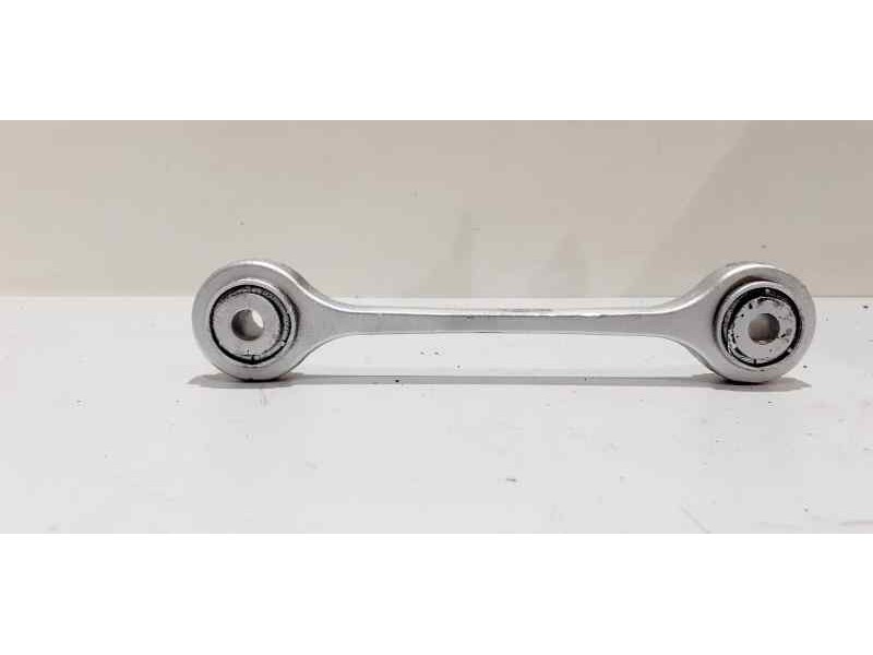 Recambio de tirante delantero derecho para volkswagen touareg (7la) tdi v6 referencia OEM IAM 7L0411317 45449 
