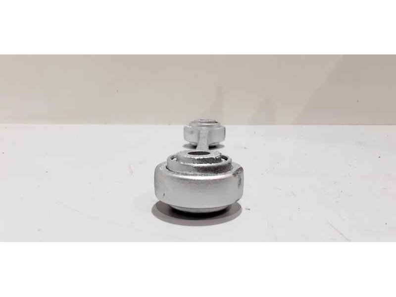 Recambio de tirante delantero derecho para volkswagen touareg (7la) tdi v6 referencia OEM IAM 7L0411317 45449 