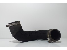 Recambio de tubo para audi q5 (8r) 3.0 tdi referencia OEM IAM 8R0145709J 68520  2
