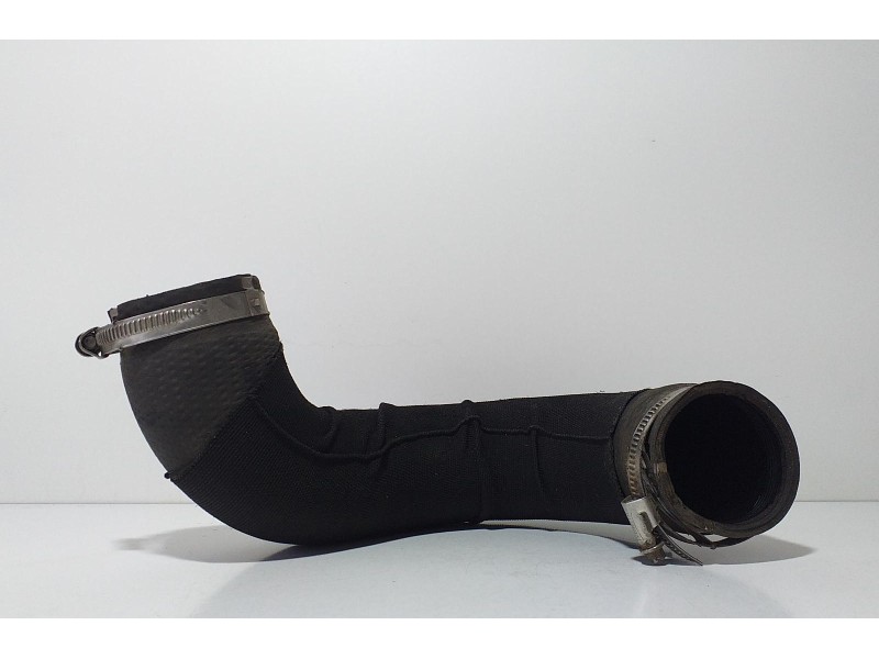 Recambio de tubo para audi q5 (8r) 3.0 tdi referencia OEM IAM 8R0145709J 68520 