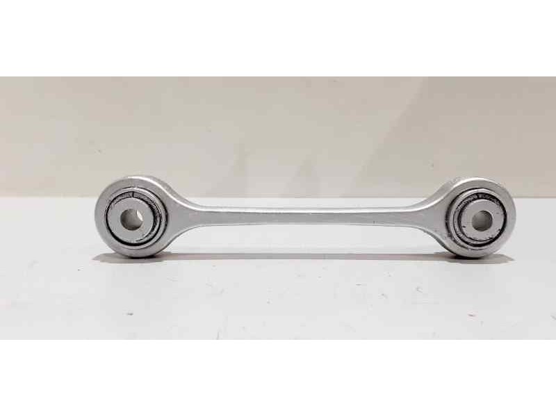 Recambio de tirante delantero izquierdo para volkswagen touareg (7la) tdi v6 referencia OEM IAM 7L0411317 45450 