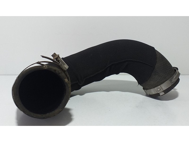 Recambio de tubo para audi q5 (8r) 3.0 tdi referencia OEM IAM 8R0145709J 68520 