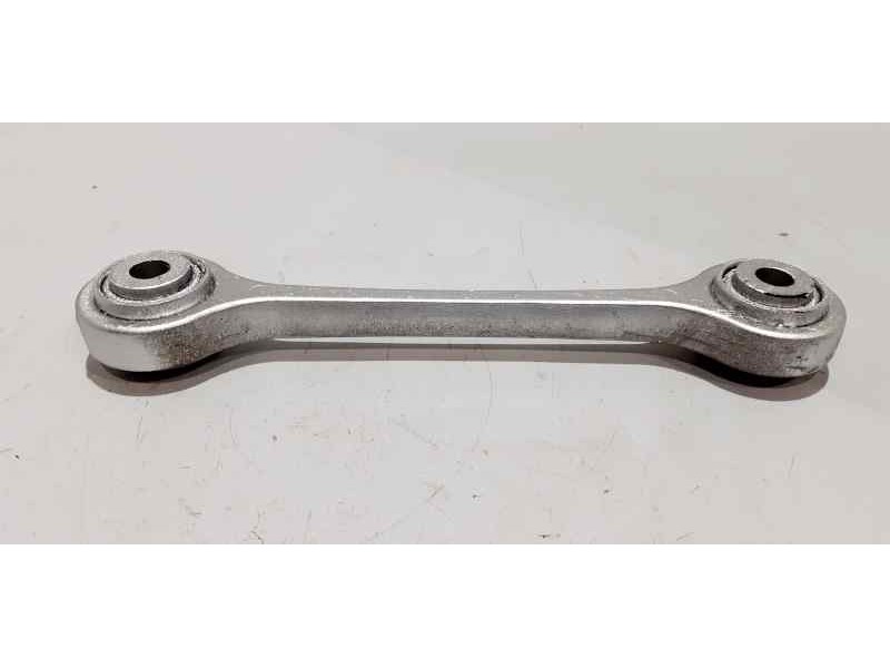Recambio de tirante delantero izquierdo para volkswagen touareg (7la) tdi v6 referencia OEM IAM 7L0411317 45450 