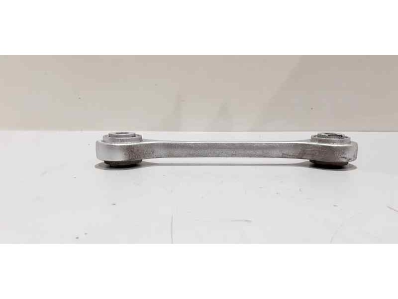 Recambio de tirante delantero izquierdo para volkswagen touareg (7la) tdi v6 referencia OEM IAM 7L0411317 45450 