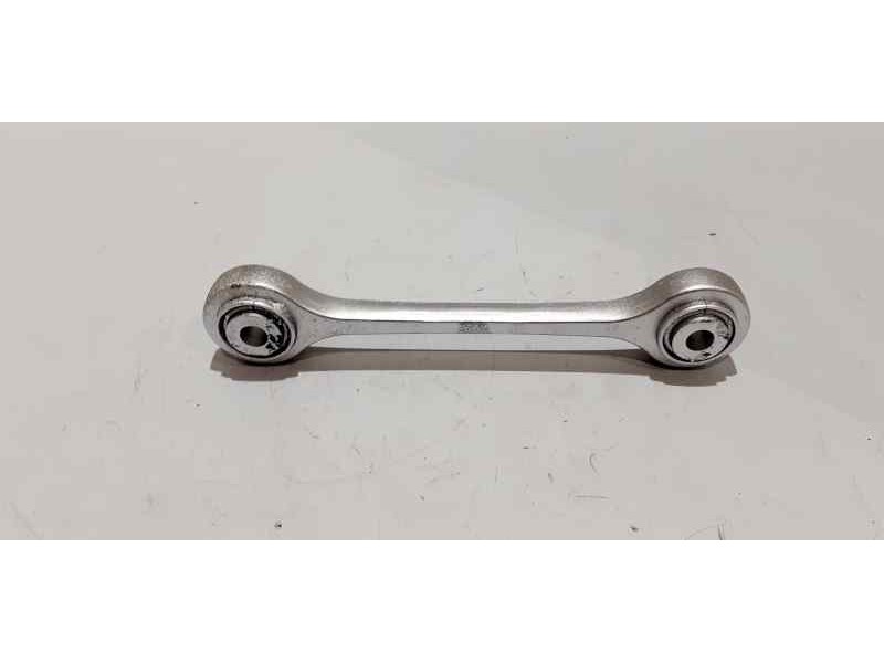 Recambio de tirante delantero izquierdo para volkswagen touareg (7la) tdi v6 referencia OEM IAM 7L0411317 45450 