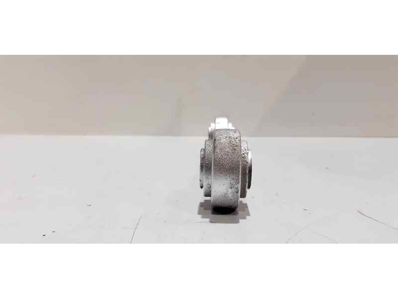 Recambio de tirante delantero izquierdo para volkswagen touareg (7la) tdi v6 referencia OEM IAM 7L0411317 45450 