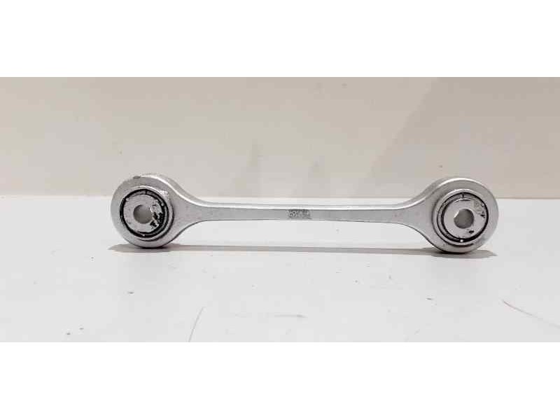 Recambio de tirante delantero izquierdo para volkswagen touareg (7la) tdi v6 referencia OEM IAM 7L0411317 45450 
