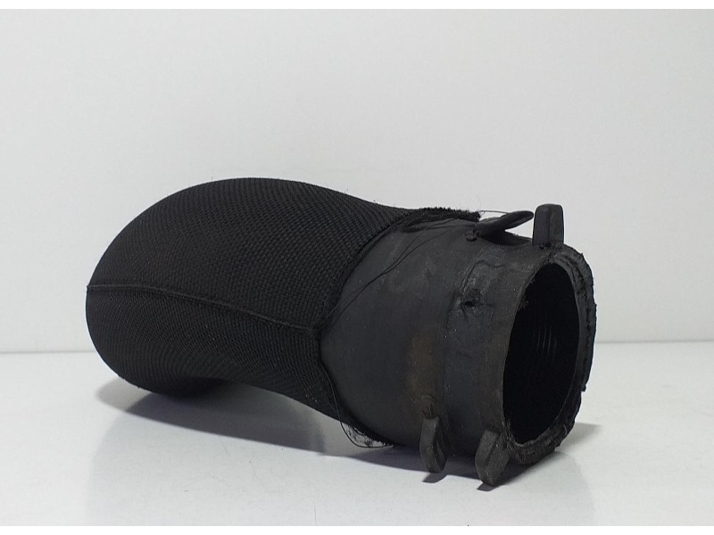 Recambio de tubo para audi q5 (8r) 3.0 tdi referencia OEM IAM 8R0145737L 68521 