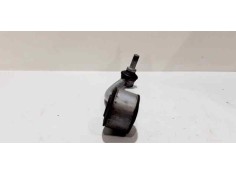 Recambio de bieleta estabilizadora trasera izquierda para volkswagen touareg (7la) tdi v6 referencia OEM IAM 7L0505465AL 45452  2